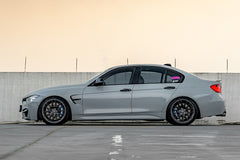 BMW 3-SERIES-001-MST CK70