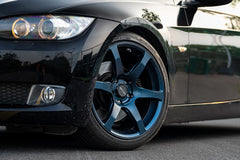BMW 3-SERIES-002-FF MR6