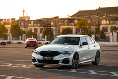 BMW 3-SERIES-002-FF MR7