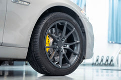 BMW 3-SERIES-002-FG FR9