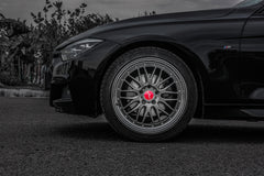 BMW 3-SERIES-002-GOT 002