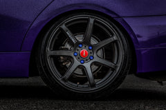 BMW 3-SERIES-002-MST 710