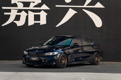 BMW 3-SERIES-002-MST CK70