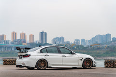 BMW 3-SERIES-002-MST CK70