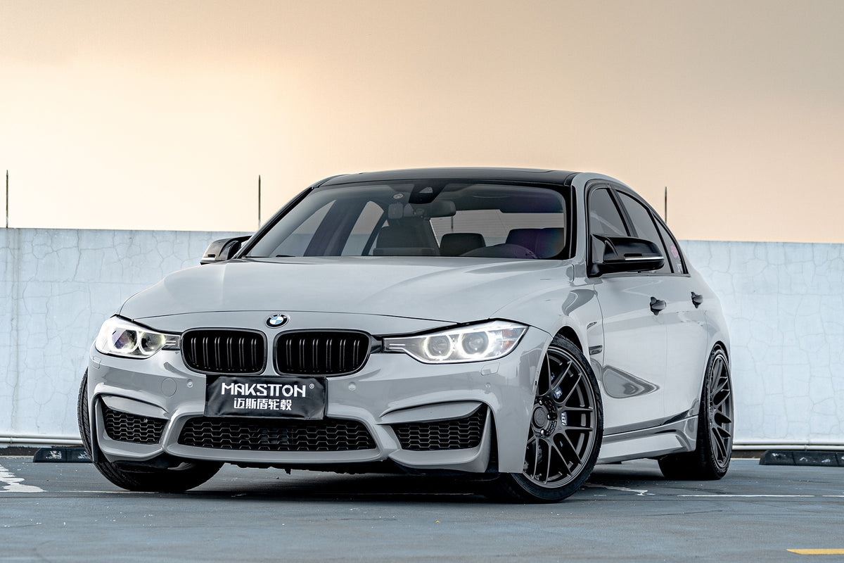 BMW 3-SERIES-002-MST CK70