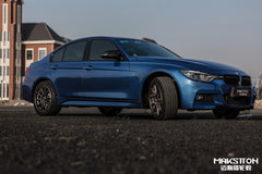 BMW 3-SERIES-003-FF 004