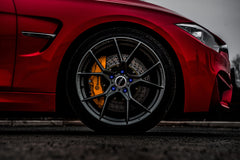 BMW 3-SERIES-003-FF 101