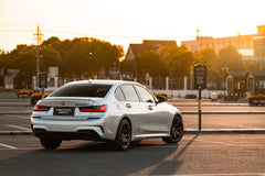 BMW 3-SERIES-003-FF MR7