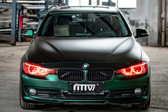 BMW 3-SERIES-003-MST 715