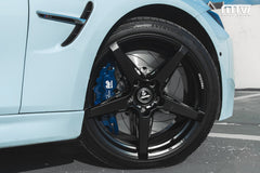 BMW 3-SERIES-003-MST 716