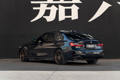 BMW 3-SERIES-003-MST CK70