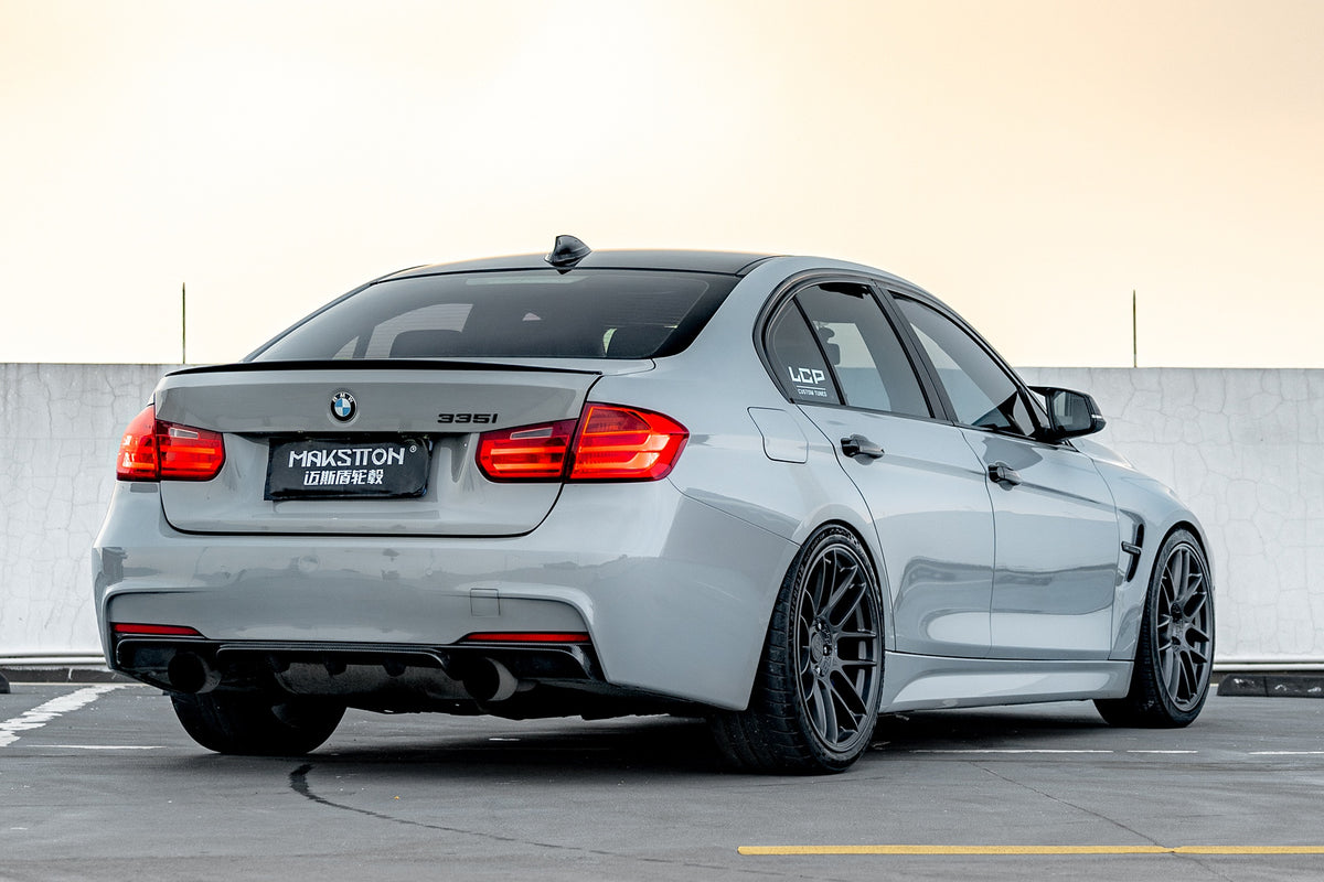 BMW 3-SERIES-003-MST CK70