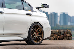 BMW 3-SERIES-003-MST CK70