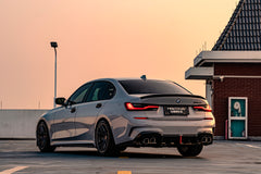BMW 3-SERIES-003-MST CK70