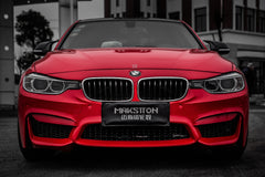 BMW 3-SERIES-004-FF 101