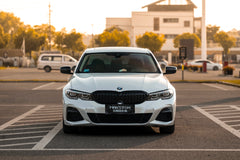 BMW 3-SERIES-004-FF MR7