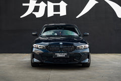 BMW 3-SERIES-004-FG FK08