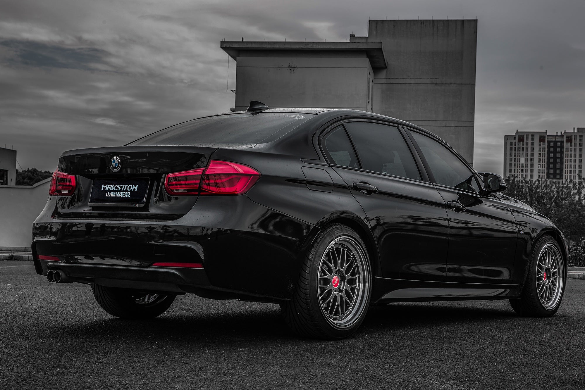 BMW 3-SERIES-004-GOT 002