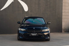 BMW 3-SERIES-004-MST CK70