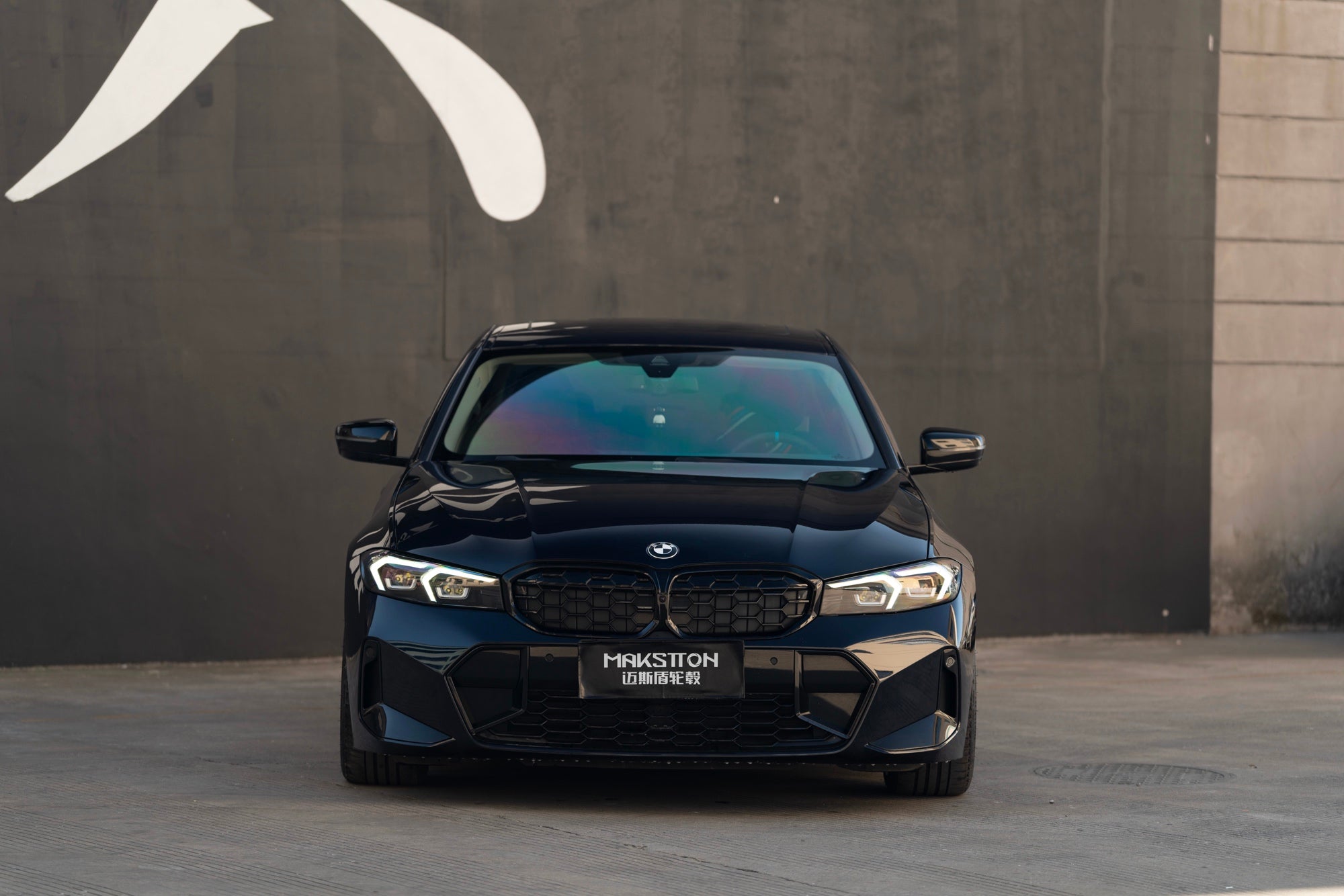 BMW 3-SERIES-004-MST CK70