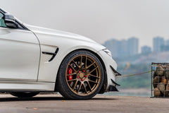 BMW 3-SERIES-004-MST CK70