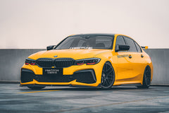 BMW 3-SERIES-004-MST CK70