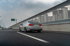 BMW 3-SERIES-004-MST CK70
