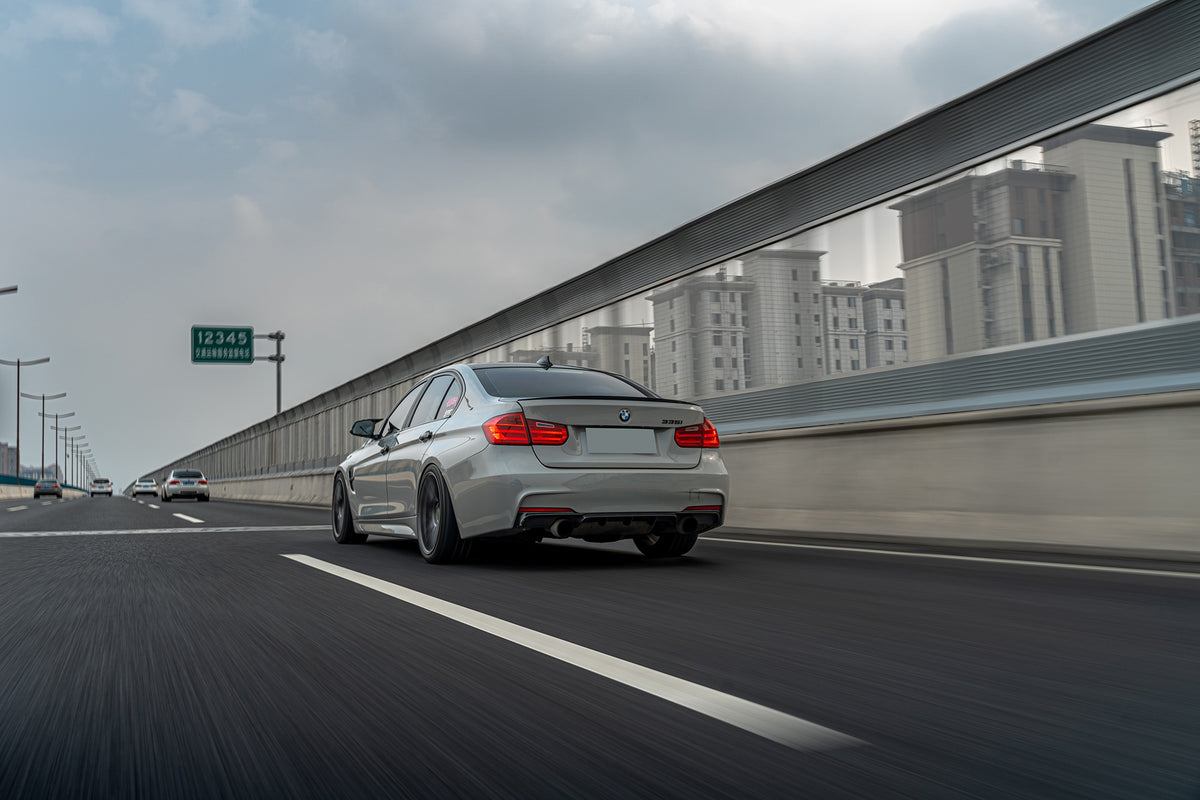 BMW 3-SERIES-004-MST CK70