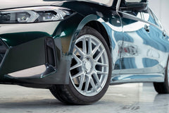 BMW 3-SERIES-005-FF CK70CE