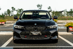 BMW 3-SERIES-005-FF FK07