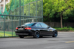 BMW 3-SERIES-005-FF MR6