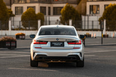 BMW 3-SERIES-005-FF MR7