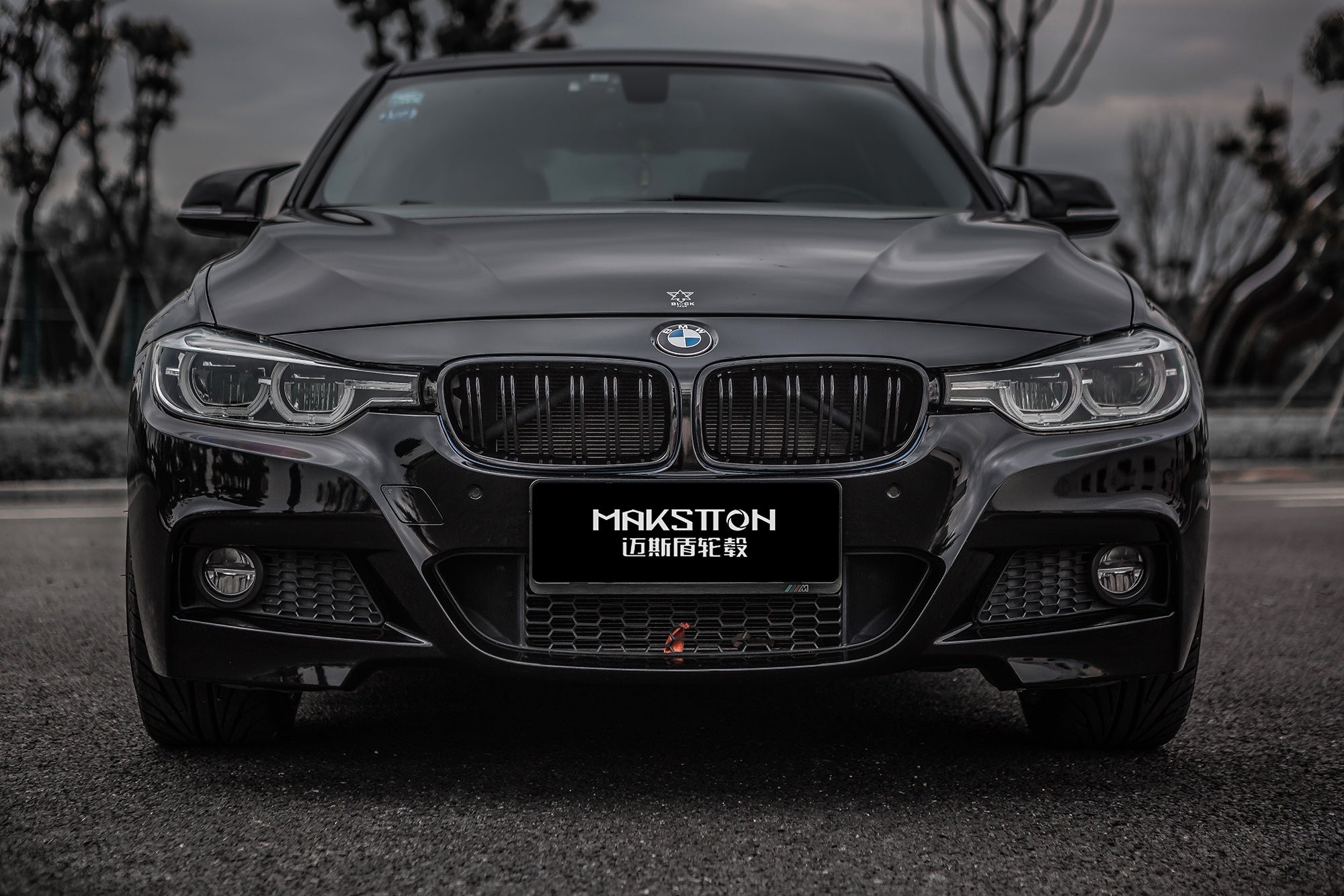 BMW 3-SERIES-005-GOT 002