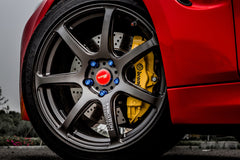 BMW 3-SERIES-005-MST 710