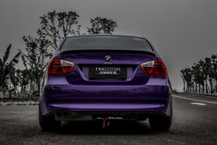 BMW 3-SERIES-005-MST 710