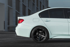 BMW 3-SERIES-005-MST 716