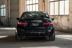 BMW 3-SERIES-005-MST CK70