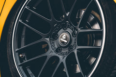 BMW 3-SERIES-005-MST CK70