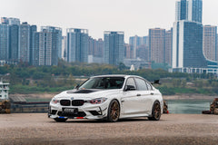 BMW 3-SERIES-005-MST CK70