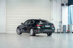 BMW 3-SERIES-006-FF CK70CE