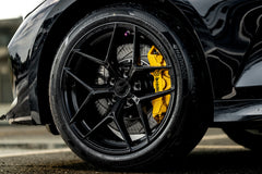 BMW 3-SERIES-006-FF FK07