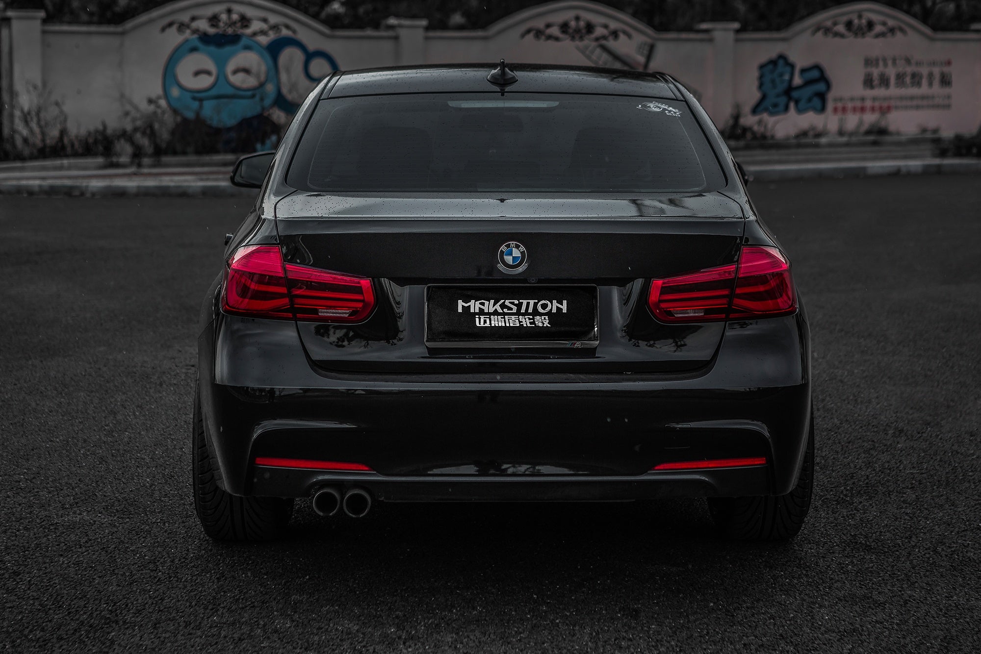 BMW 3-SERIES-006-GOT 002