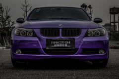 BMW 3-SERIES-006-MST 710