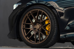 BMW 3-SERIES-006-MST CK70