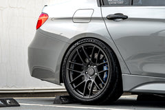BMW 3-SERIES-006-MST CK70