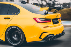 BMW 3-SERIES-006-MST CK70
