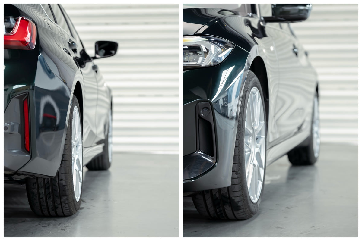 BMW 3-SERIES-007-FF CK70CE