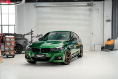 BMW 3-SERIES GT-002-FF FK07