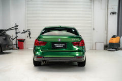 BMW 3-SERIES GT-005-FF FK07
