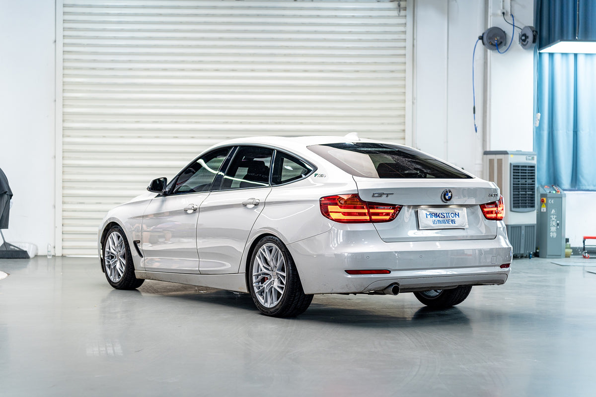 BMW 3-SERIES GT-005-FF FK08